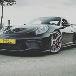 Robert Plein - @sennsemann_ - Instagram