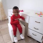 Robert Plutin - Facebook