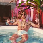 Robert - @robertplein1978 - Instagram