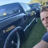 robertduplein975 - @robertduplein975 - TikTok