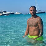 🦋Roberto🦋 - @robertoplein - Instagram