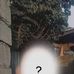 Robert John Alfonso Plemer - Facebook