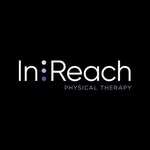 Robert Plemel DPT - @inreachpt - Instagram