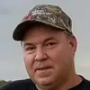 Robert Plymell - @robertplymell - TikTok