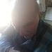 Robert Pummel - Facebook