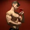 Robert - @robertpl_ - TikTok