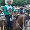 Roberto P Lemes - @roberto.p.lemes - TikTok