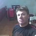 Roberto Paimel - Facebook