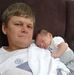 Roberto Pimmel - Facebook