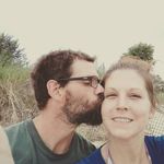 Kelly Jeanette - @epplettrobert - Instagram