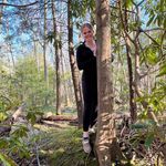 Kerri - @kerriplettroberts - Instagram