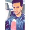 Ravi_Shankar_Kumar - @robert_plett95 - TikTok
