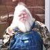 Robert A. Plett - Facebook