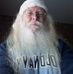 Robert A. Plett - Facebook