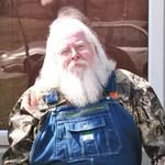 Robert A. Plett - @robertplett - Instagram