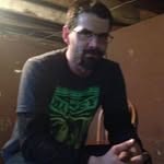 Robert Epplett - @robertepplett - Instagram
