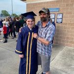 Robert Epplett - @epplettrobert2023 - Instagram