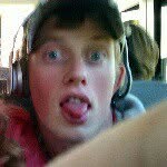 robert plett - @saska687 - Instagram