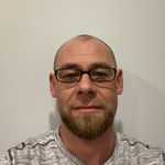 Robert Plett - @plettrobert - Instagram