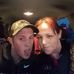 Robert Plett - Facebook