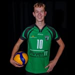 Robert Plette - @robertplette_ - Instagram