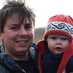 Robert Pletten - @robertpletten - Instagram