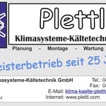 Robert Plettl - @robert_plettl - Instagram