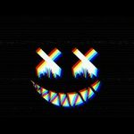 @robert_triplett123345 - Instagram