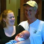 Robert Triplett - @robert_triplett - Instagram
