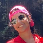 Roberta Plettes - @roberta_plettes - Instagram