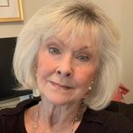 Suzy Plettner Roberts - @suxy.plettner.roberts.389 - Instagram