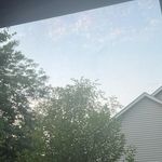 Robert Plews - @plews.robert - Instagram