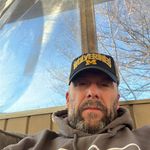 Robert Plews - @robert_plews_375 - Instagram