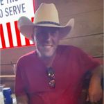 Robert Plews - @r.plews - Instagram