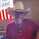Robert Plews - @plews6868 - Instagram