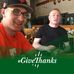 Robert Plews - Facebook