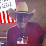 Robert Plews - @plewsrob - Instagram
