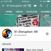 Robert Plews - @x1_distuption_8x - TikTok