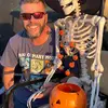 Robert Plews - @robplews - TikTok