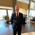 Robert Plews - @plews_robert - Instagram