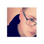 Robert plews - @robert.plews - Instagram