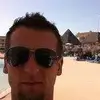 robertgremplewski - @robertgremplewski - TikTok