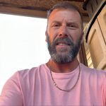 @robertplews375 - Instagram