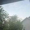 robertplews987 - @robertplews987 - TikTok