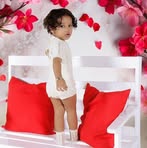 BLyden Roberto - Facebook