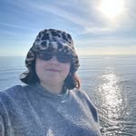 Claudia Plowden Roberts - @claudiaplowdenroberts - Instagram