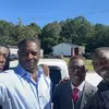 RAP 808 - @robert.a..plowden - TikTok