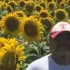 Robert lowden - @user5532037366909 - TikTok