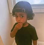 Robert Plowden - Facebook