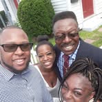 Robert Plowden - Facebook